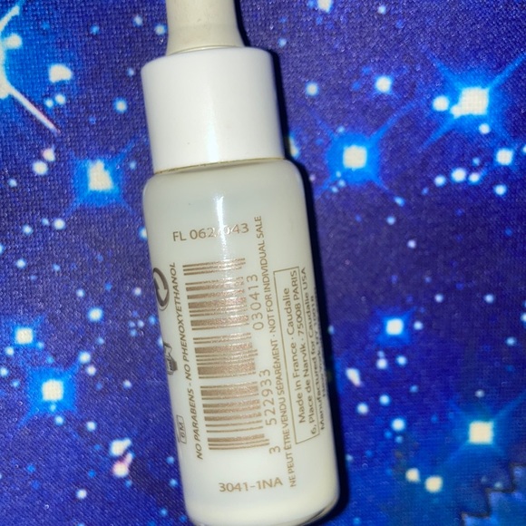 🆕Caudalie Radiant Serum